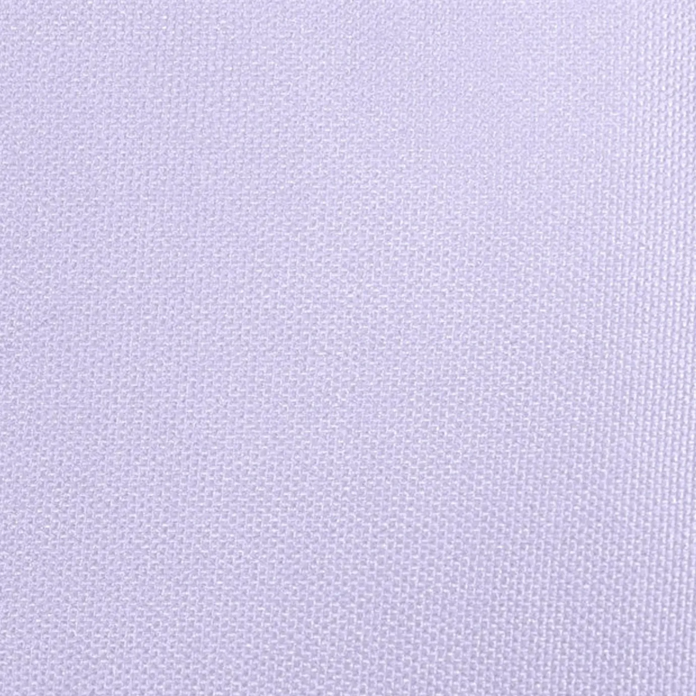 Front Pockets | Cabaïa Pocket Victoria Peak L Purple