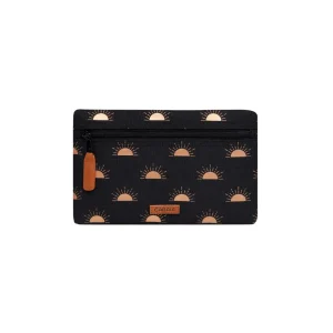 Front Pockets | Cabaïa Pocket Waikiki Beach L Black