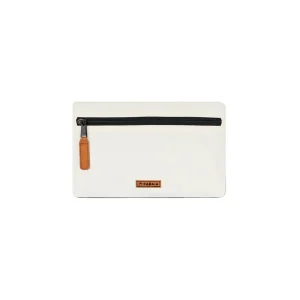 Front Pockets | Cabaïa Pocket Wat Chalong L Cream