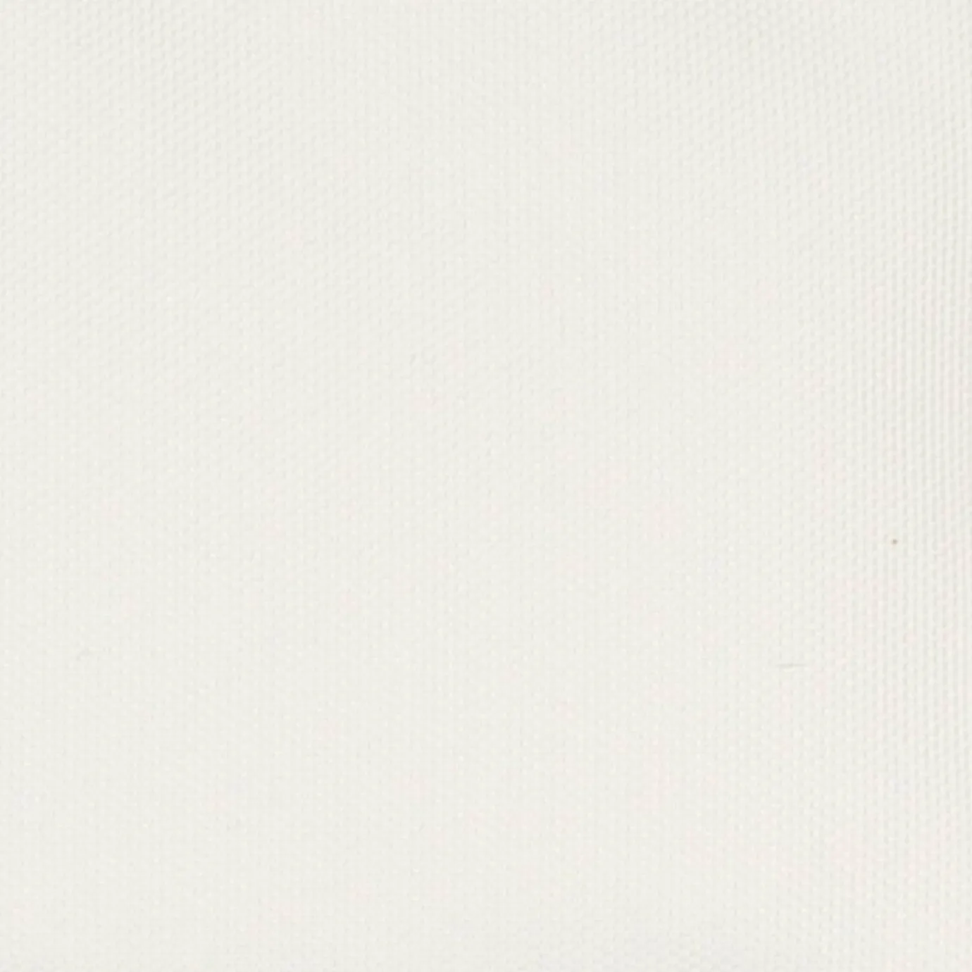 Front Pockets | Cabaïa Pocket Wat Chalong L Cream