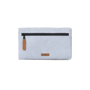 Front Pockets | Cabaïa Pocket Windmills L Blue