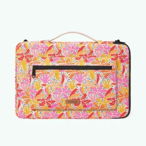 Laptop Cases | Cabaïa Pudong Pink