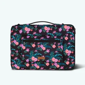 Laptop Cases | Cabaïa Raffles Place Black