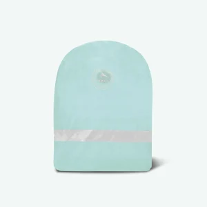 Raincovers | Cabaïa Rotterdam Light Blue