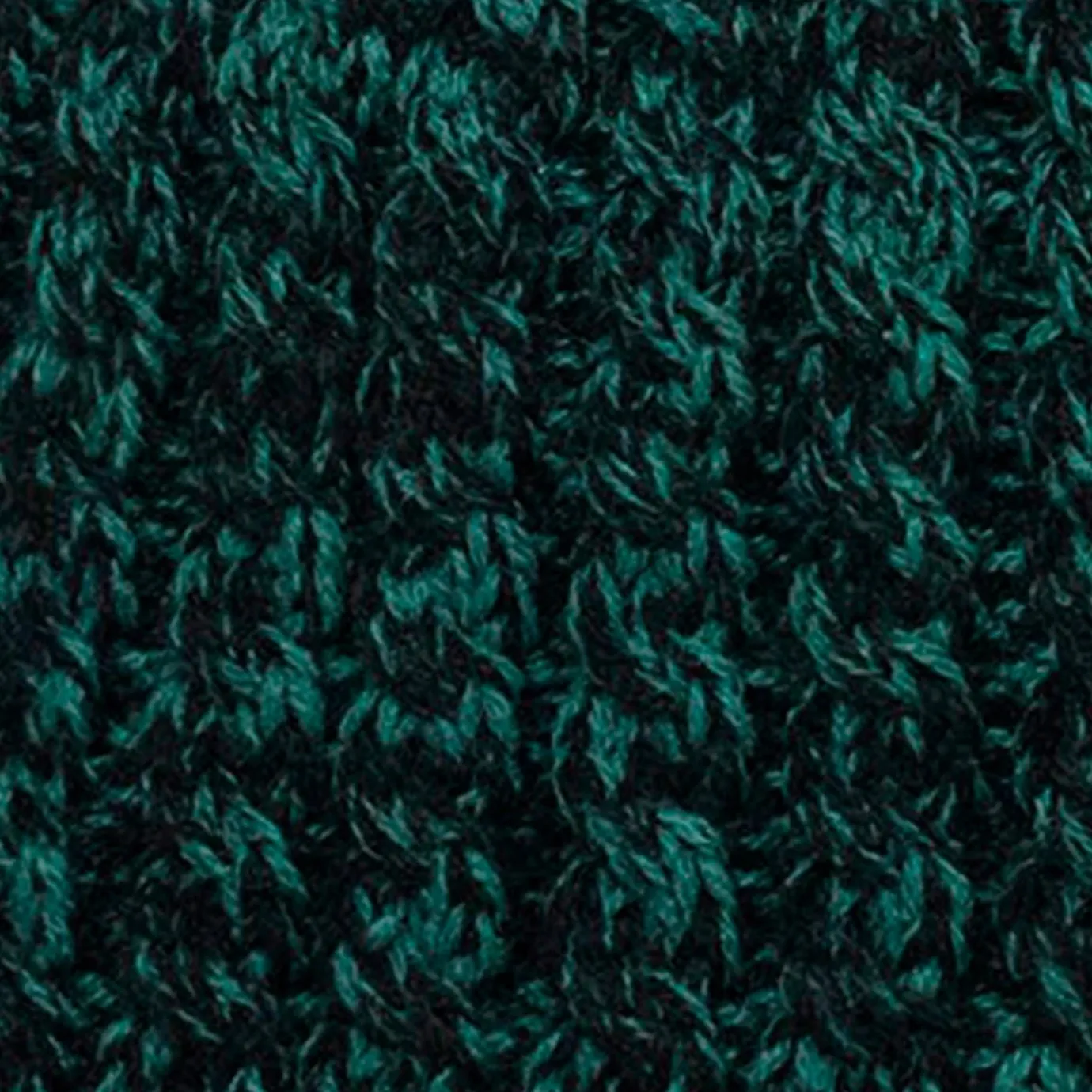 Woolen Beanies | Cabaïa Royal Mojito Polar Green