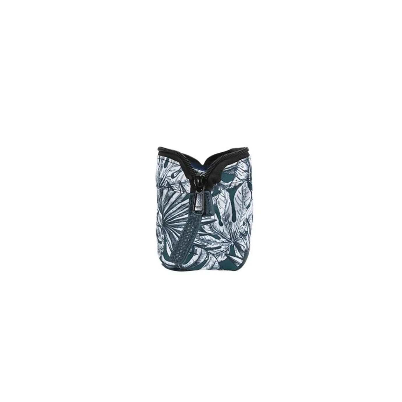 Pencilcases | Cabaïa Rua Denoyez Blue