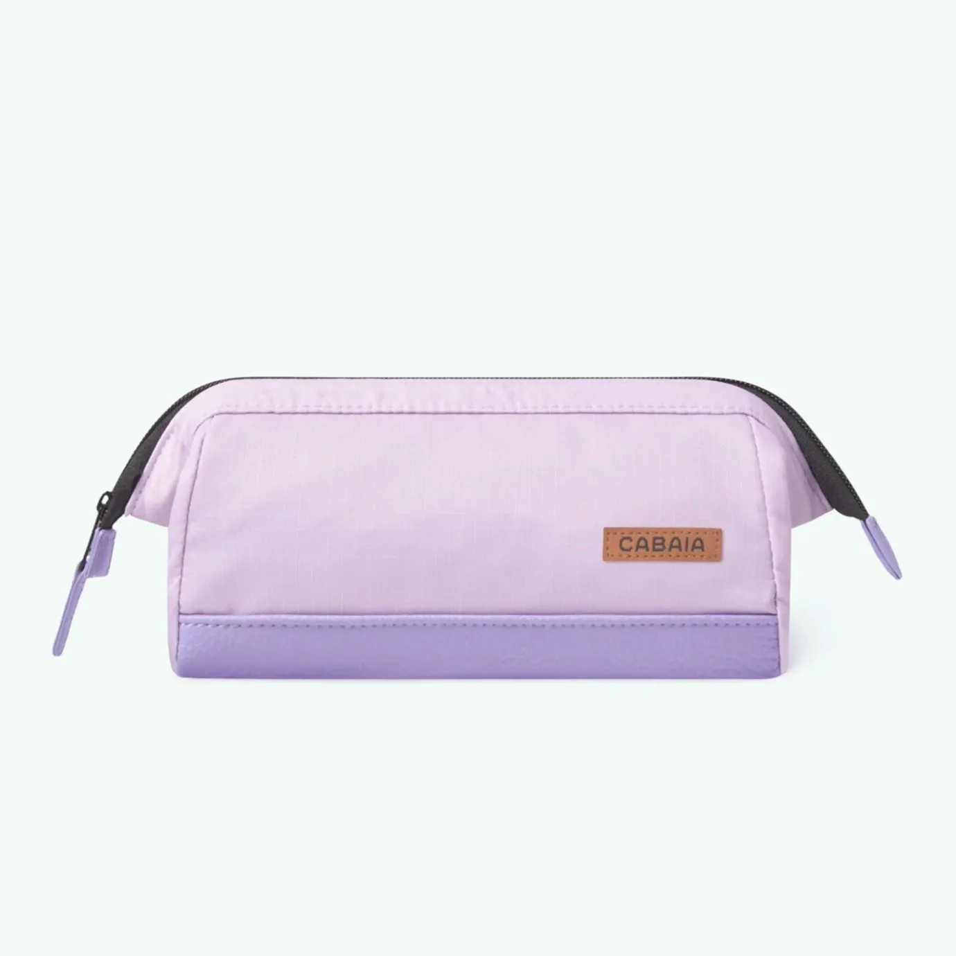 Pencilcases | Cabaïa Rue Des Bains Lilac