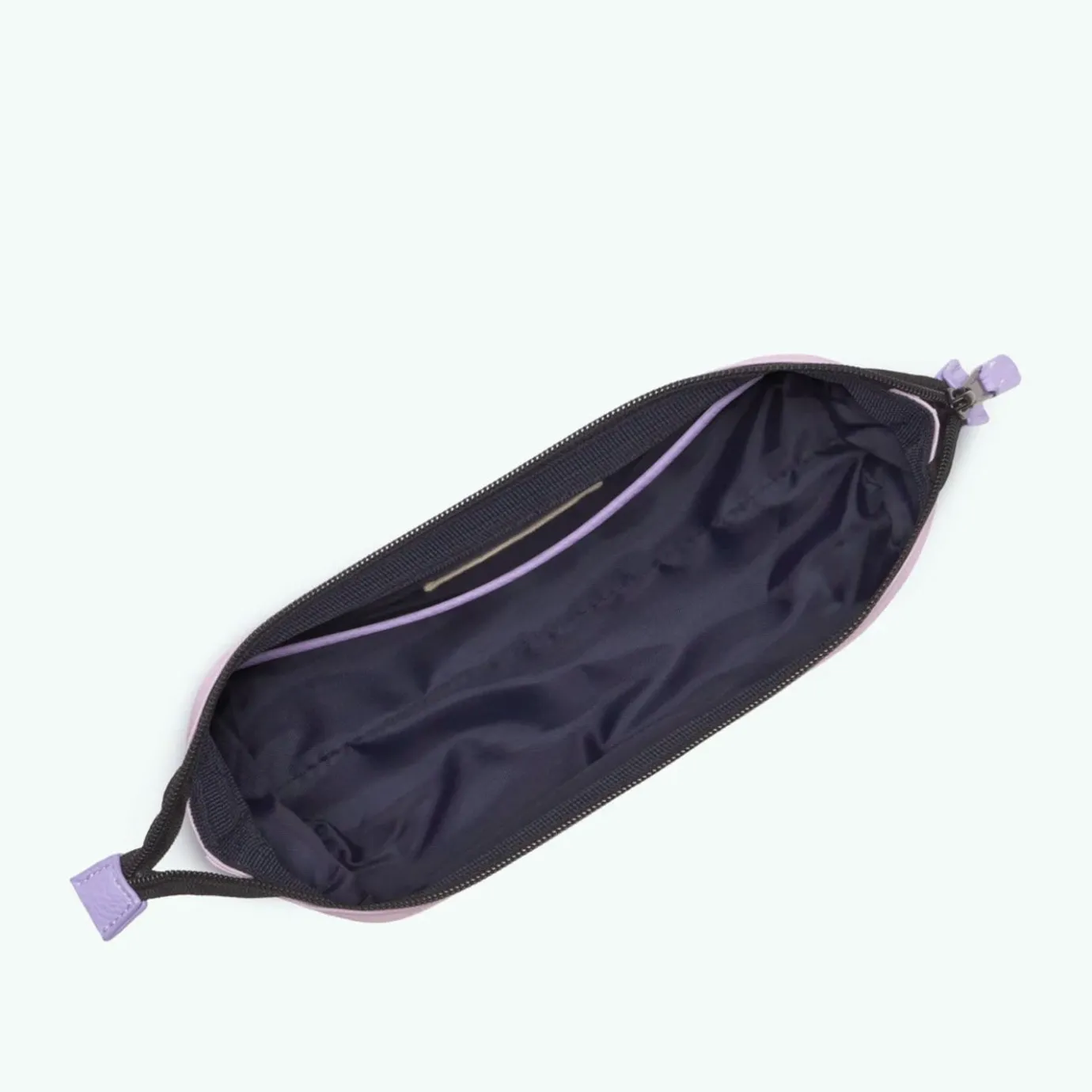 Pencilcases | Cabaïa Rue Des Bains Lilac