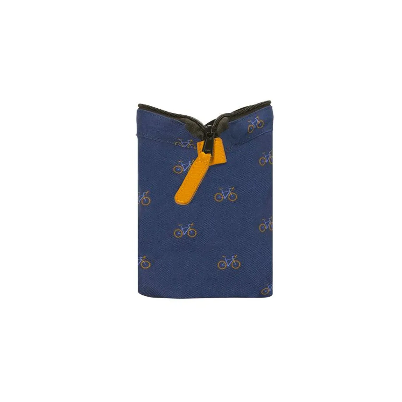 Travel Kits | Cabaïa Rue Du Temple Navy