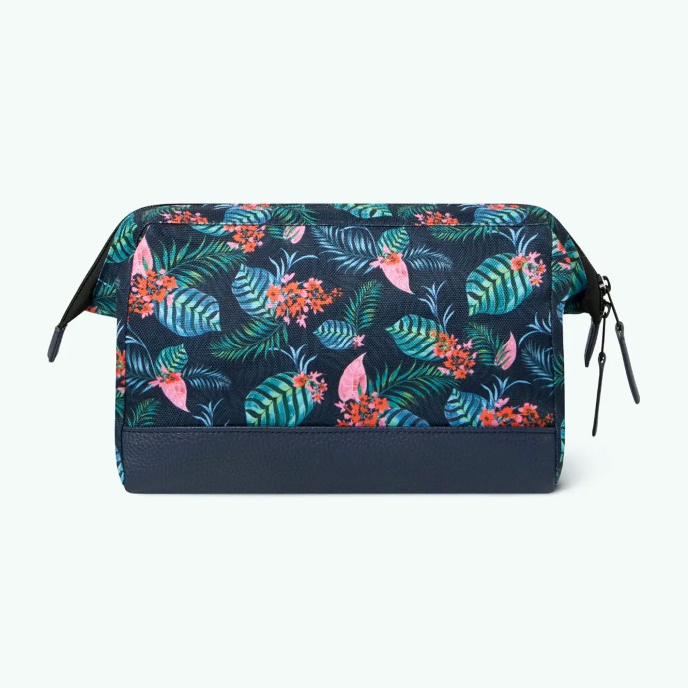 Travel Kits | Cabaïa Rue Du Thabor Blue