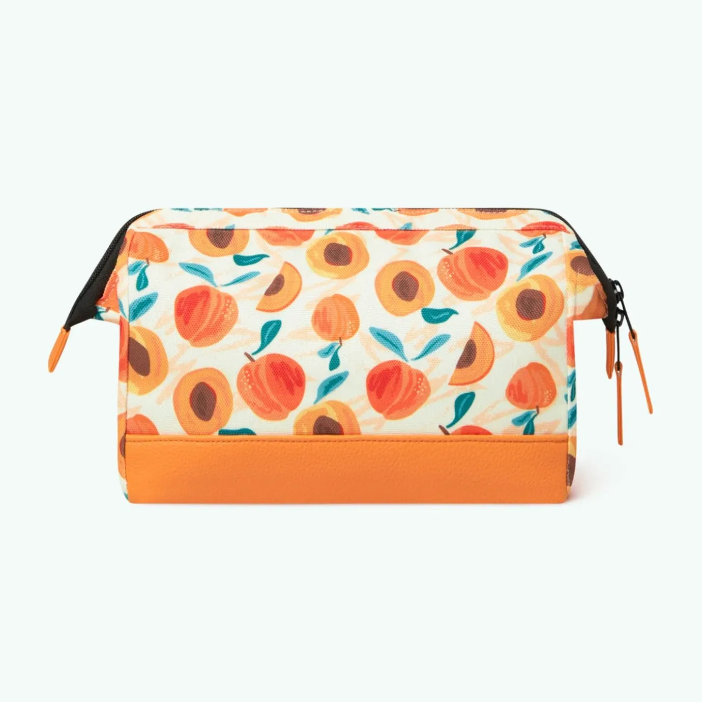 Travel Kits | Cabaïa Rue Garret Orange