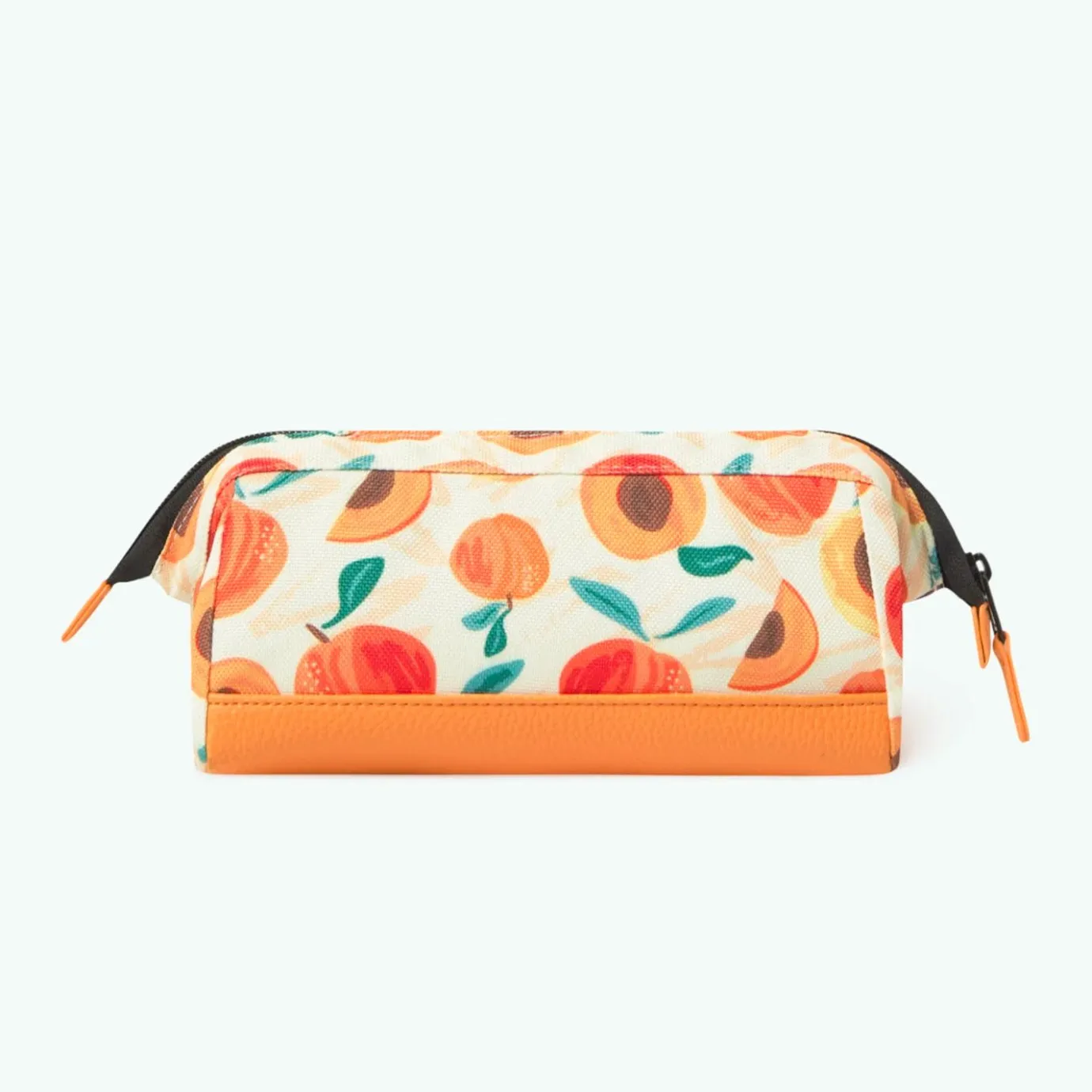 Pencilcases | Cabaïa Rue Garret Orange