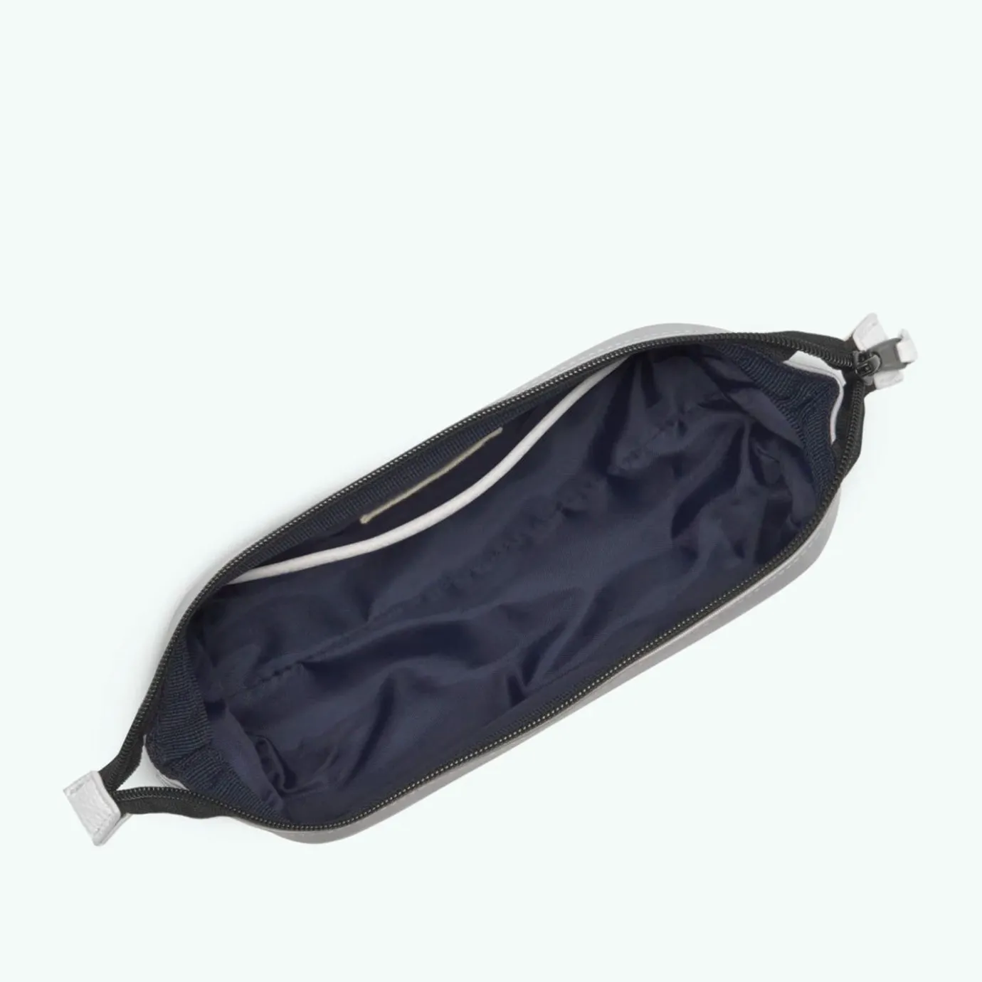 Pencilcases | Cabaïa Rue Le Bastard Silver