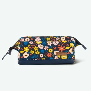Pencilcases | Cabaïa Rue Montorgueil Navy