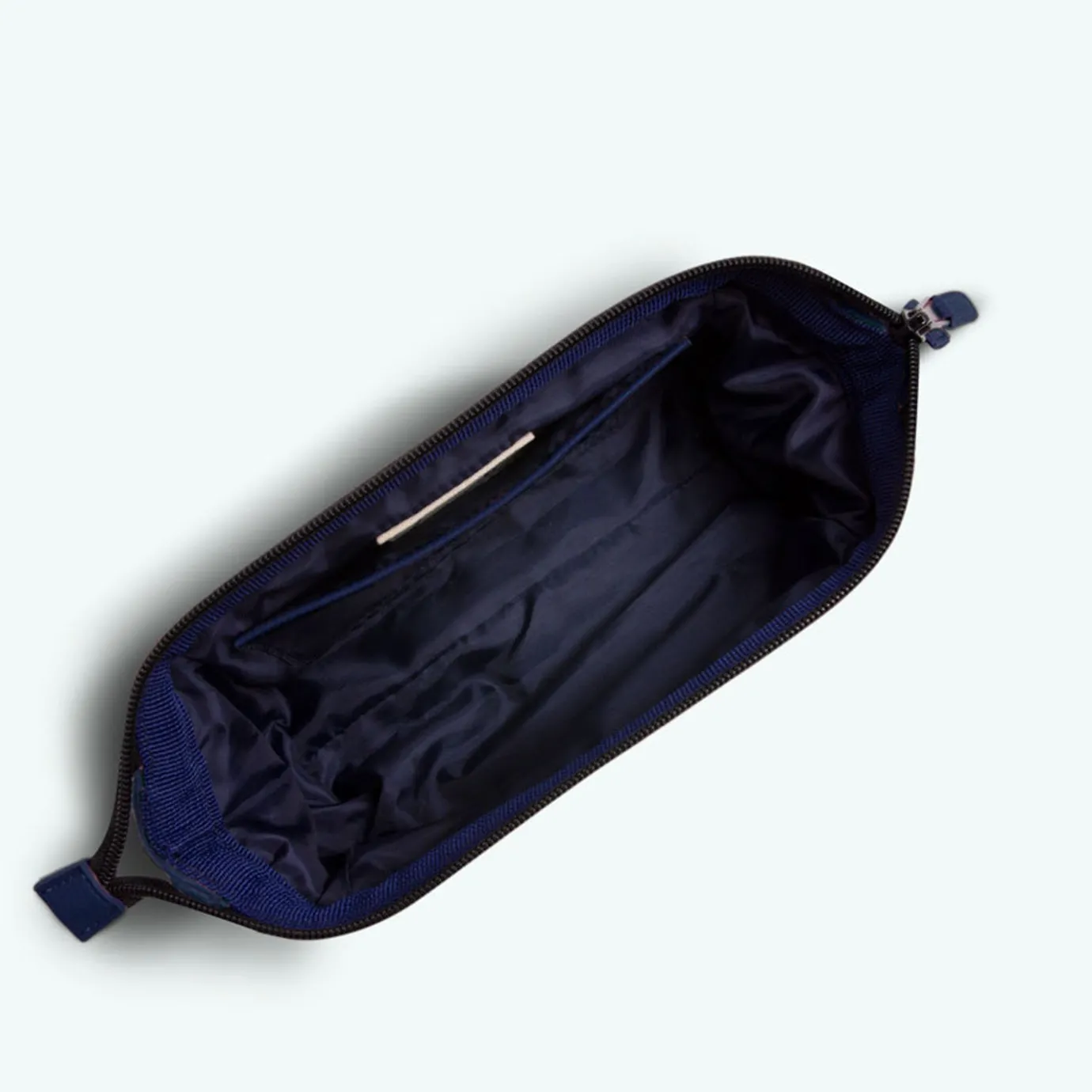 Pencilcases | Cabaïa Rue Montorgueil Navy