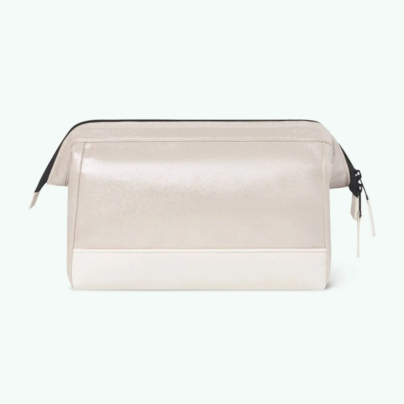 Travel Kits | Cabaïa Rue Saint-Michel Silver