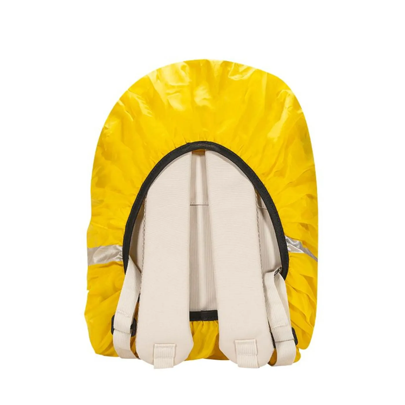 Raincovers | Cabaïa Saint Malo Yellow