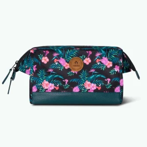 Travel Kits | Cabaïa Sloane Street Navy