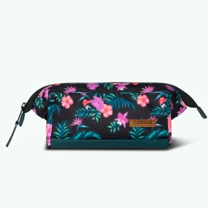Pencilcases | Cabaïa Sloane Street Black