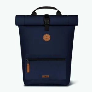 Starter | Cabaïa Starter Navy
