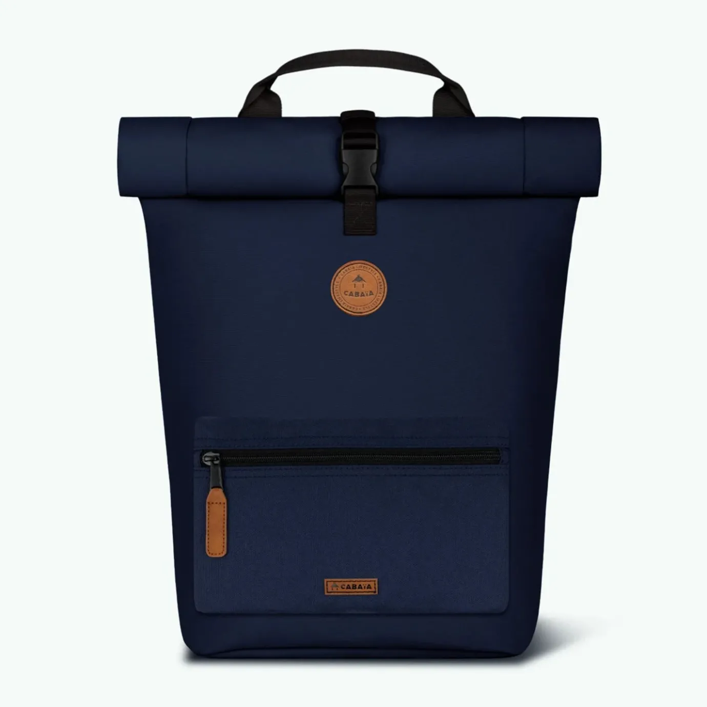 Starter | Cabaïa Starter Navy