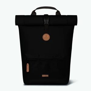Starter | Cabaïa Starter Black