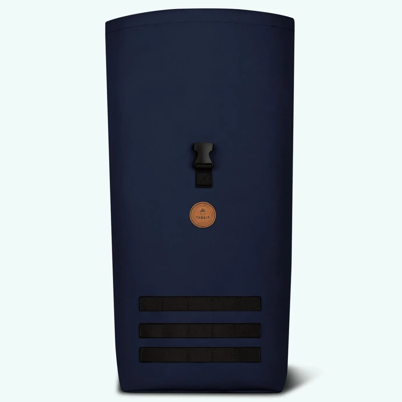 Starter | Cabaïa Starter Navy
