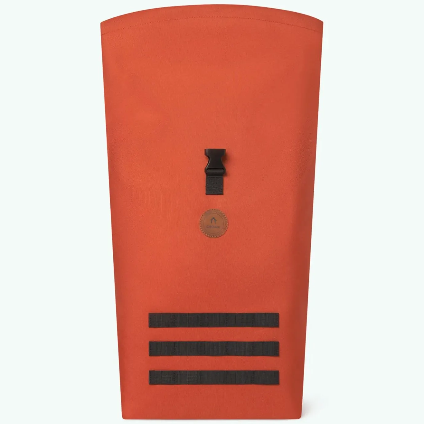 Starter | Cabaïa Starter Terracotta