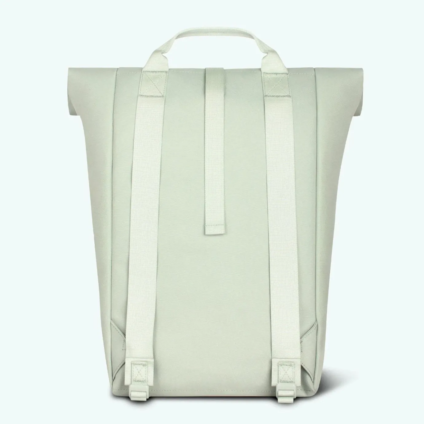 Starter | Cabaïa Starter Light Blue Water Green