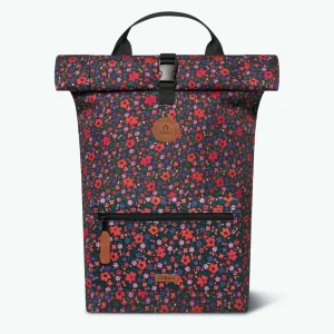 Starter | Cabaïa Starter Red Pink