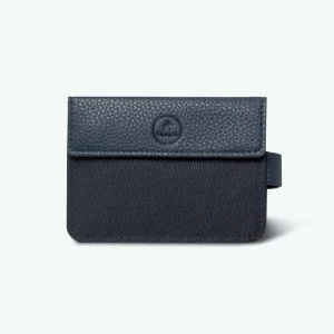 Card Holders New | Cabaïa Stonehenge Black