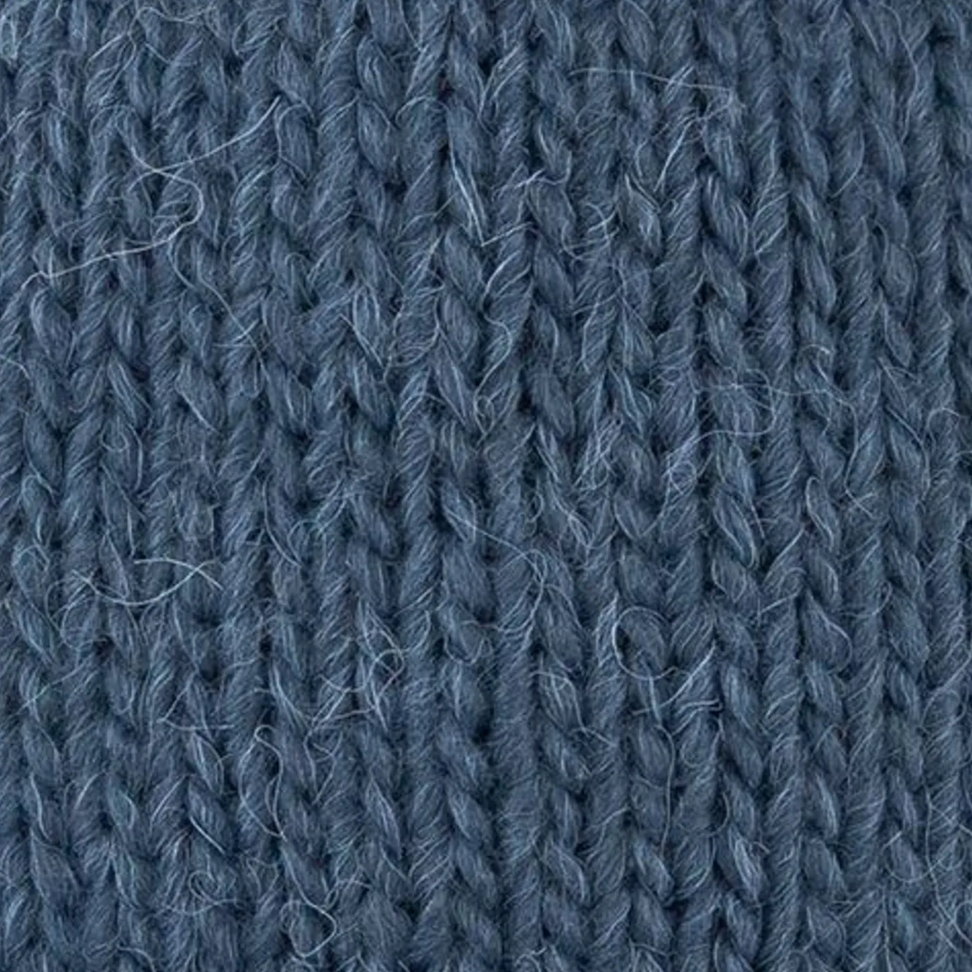 Woolen Beanies | Cabaïa Suissesse Polar Blue