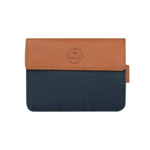 Card Holders New | Cabaïa Tour Eiffel Blue