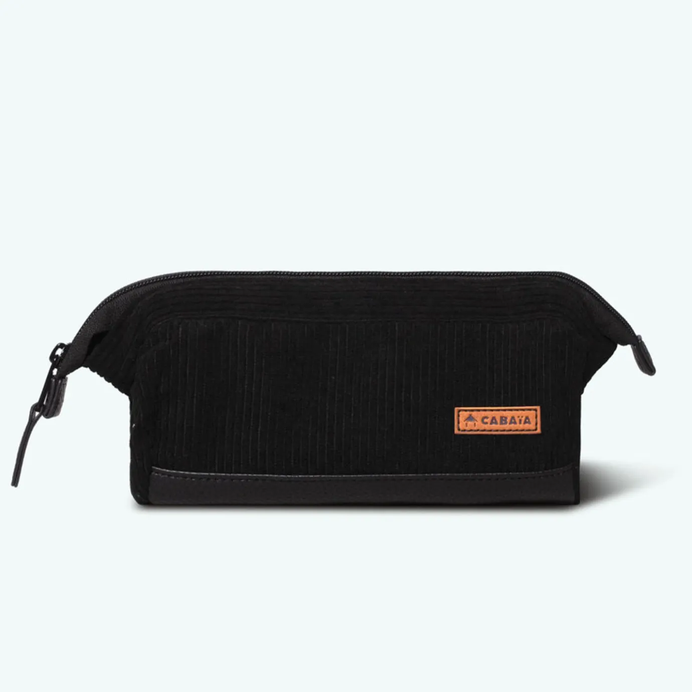 Pencilcases | Cabaïa Unter Den Linden Black