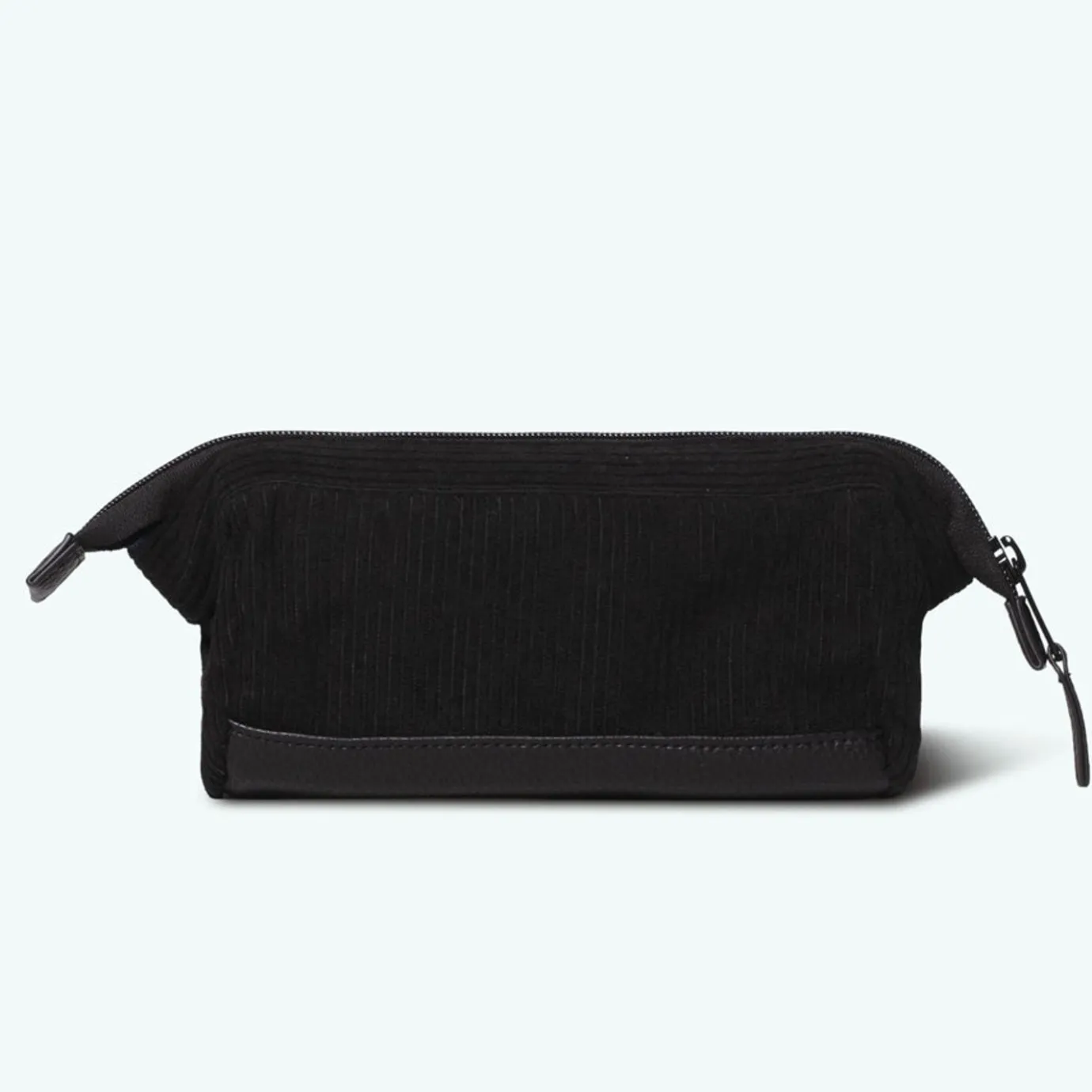 Pencilcases | Cabaïa Unter Den Linden Black