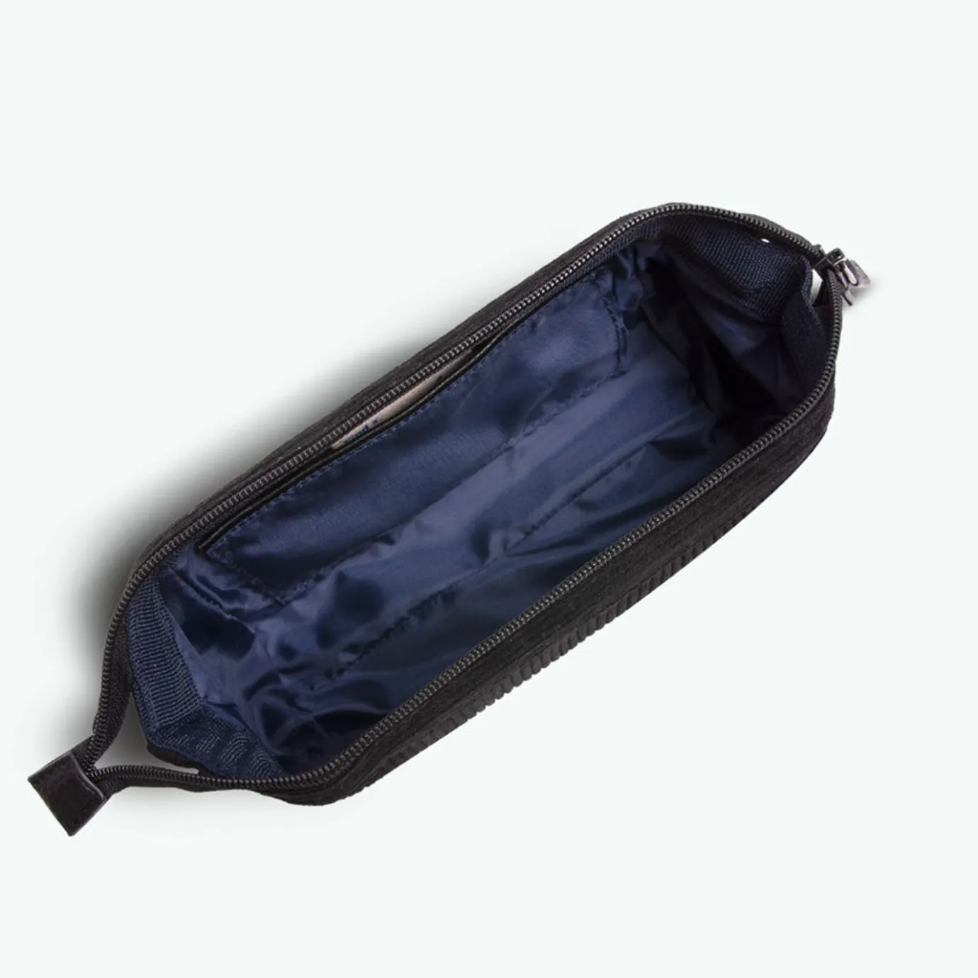 Pencilcases | Cabaïa Unter Den Linden Black