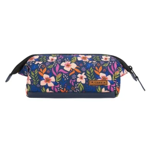 Pencilcases | Cabaïa Via Monte Napoleone Black