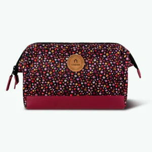 Travel Kits | Cabaïa Via Polo Purple