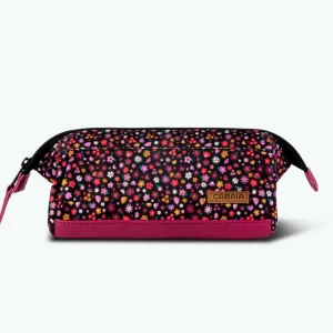 Pencilcases | Cabaïa Via Polo Purple