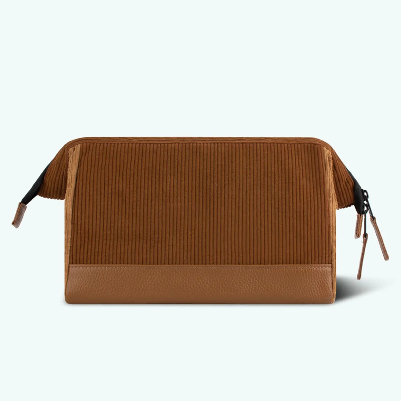 Travel Kits | Cabaïa Vilakazi Street Brown