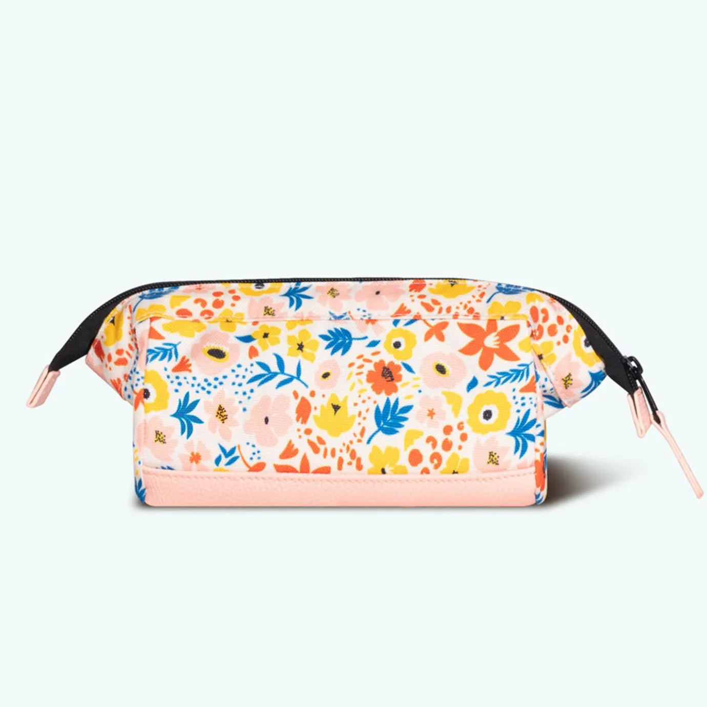 Pencilcases | Cabaïa Wharf Street Pink