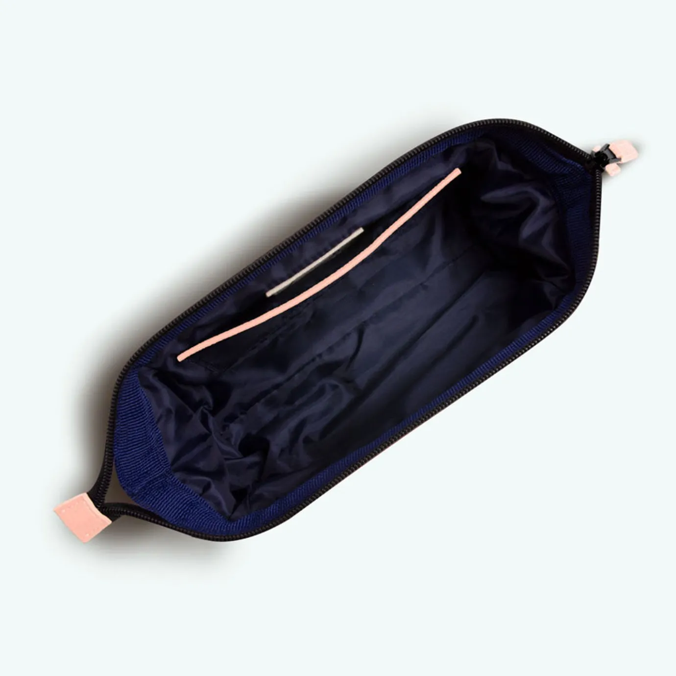 Pencilcases | Cabaïa Wharf Street Pink